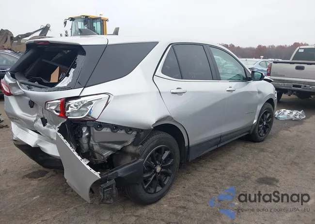 3GNAXKEV7MS122330: 43719688