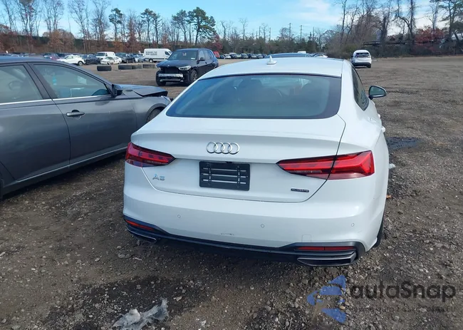 WAUCNCF51LA012737: 43719694