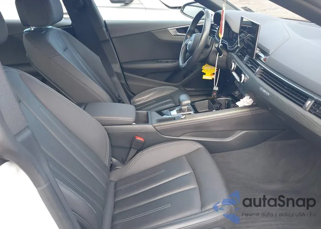 WAUCNCF51LA012737: 43719694