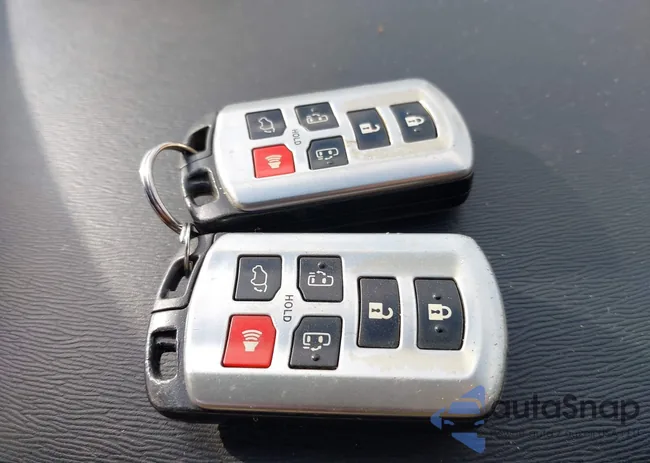 5TDDK3DC7DS069854: 43719701