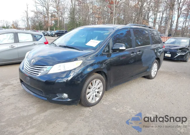 5TDDK3DC7DS069854: 43719701