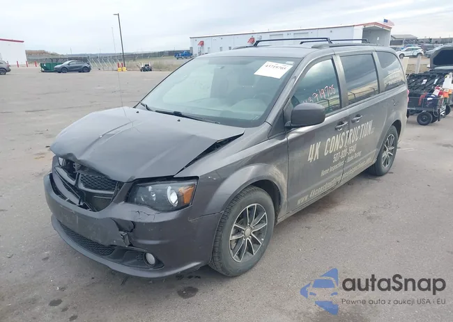 2C4RDGEG7JR200231: 43719705