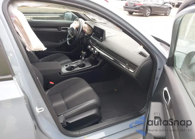 2HGFE2F53NH573392: 43719713