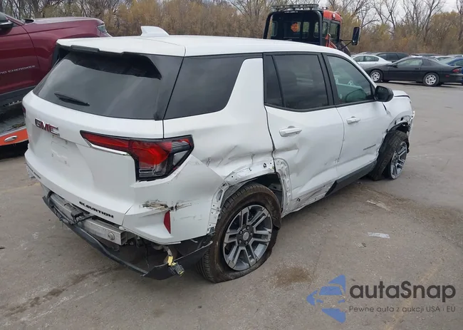 3GKALUEG2SL256384: 43719722