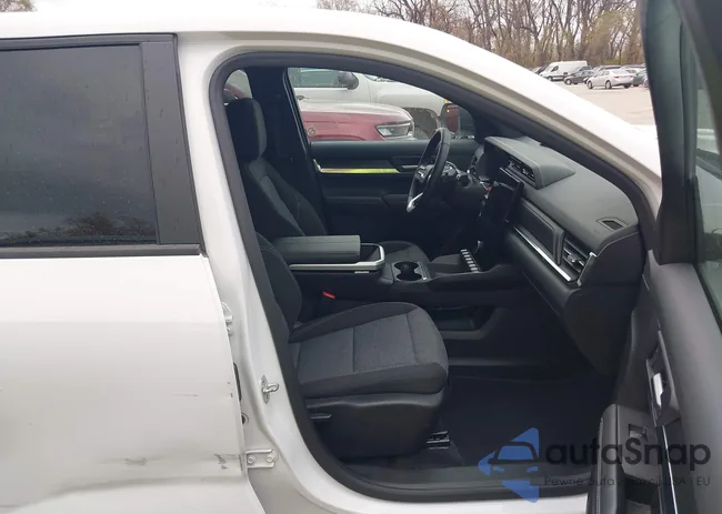 3GKALUEG2SL256384: 43719722