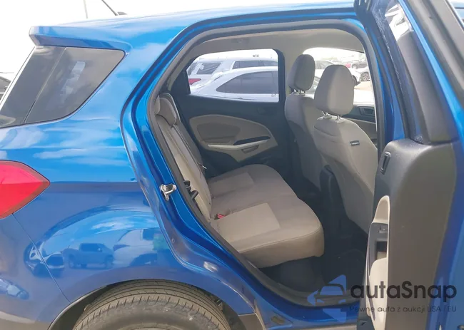 MAJ3S2FE3LC385617: 43719724