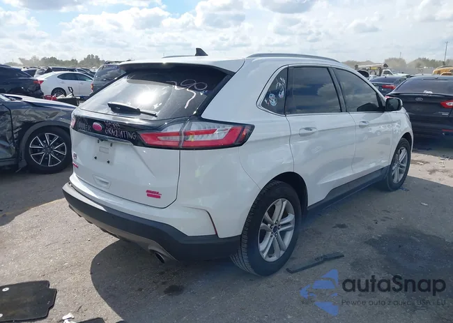 2FMPK3J94LBB19658: 43719727