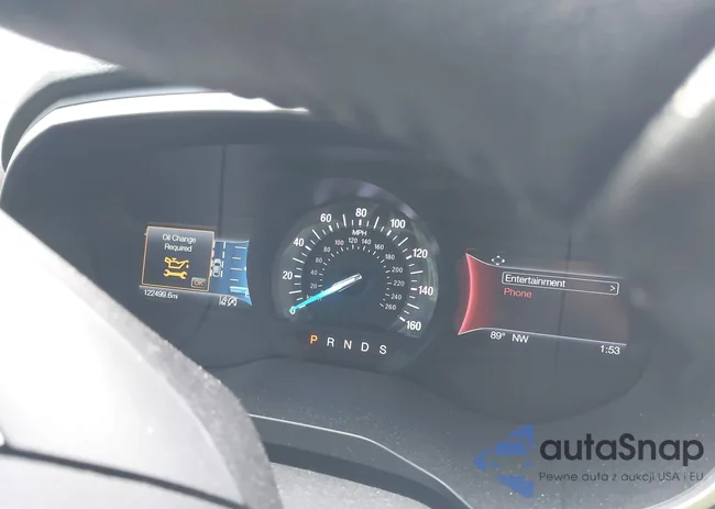 2FMPK3J94LBB19658: 43719727