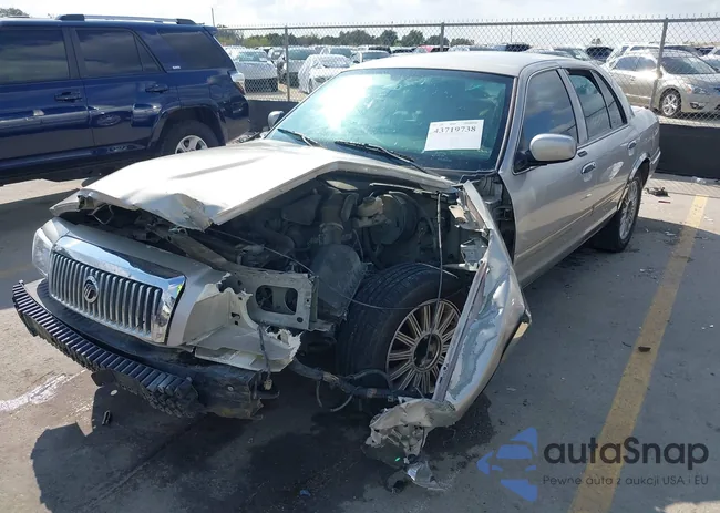 2MEHM75V19X621085: 43719738