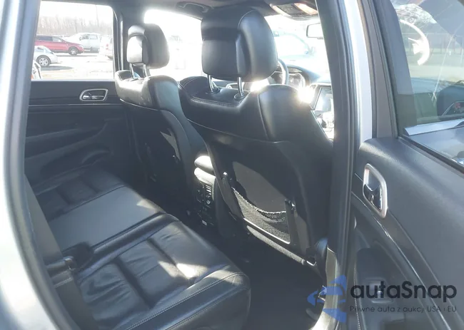 1C4RJFBG9EC210006: 43719746