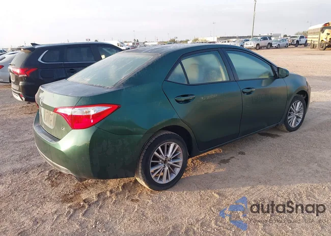 5YFBURHE4EP098304: 43719748