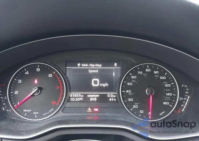 WAUENAF47HN062370: 43719755