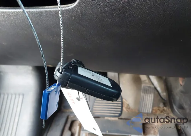 3C6LRVDG6RE132182: 43719757