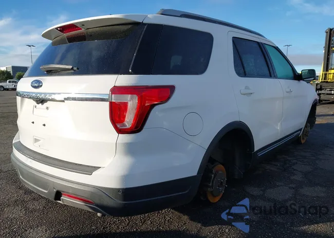 1FM5K7D87KGA52191: 43719758