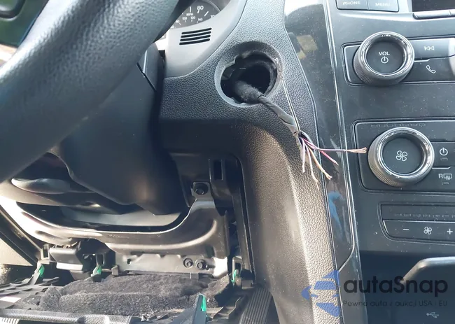 1FM5K7D87KGA52191: 43719758