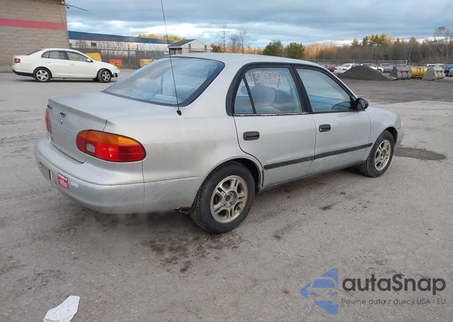 1Y1SK5281YZ411235: 43719764