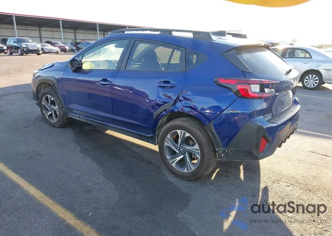 JF2GUHDC2SH260010: 43719766