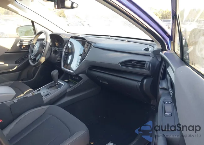 JF2GUHDC2SH260010: 43719766