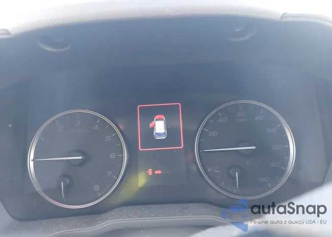 JF2GUHDC2SH260010: 43719766