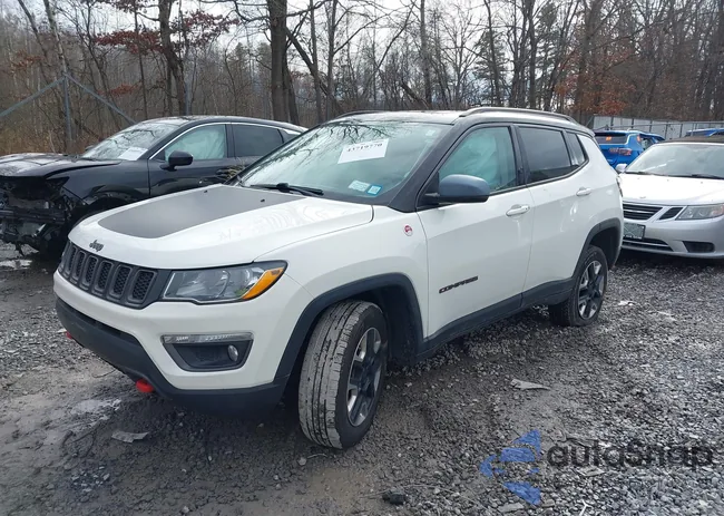 3C4NJDDB5JT228537: 43719770