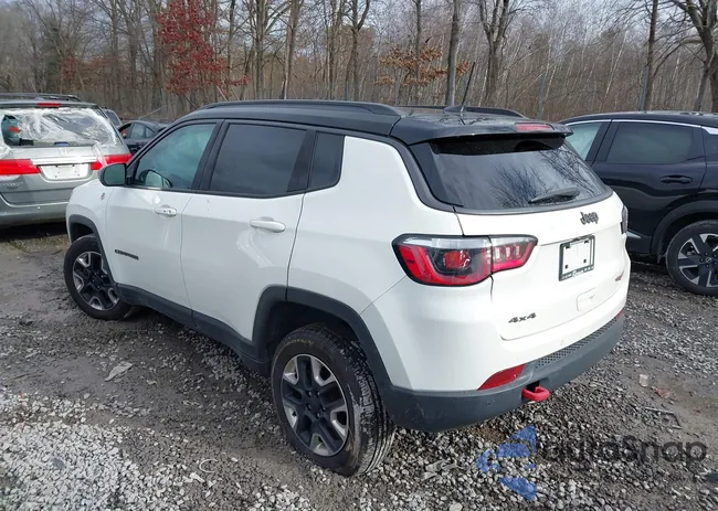 3C4NJDDB5JT228537: 43719770