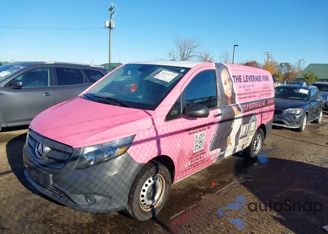 W1YV0BEY4M3833509: 43719773