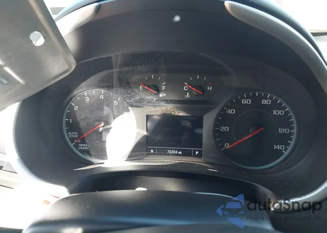 1G1ZD5ST5RF122680: 43719775