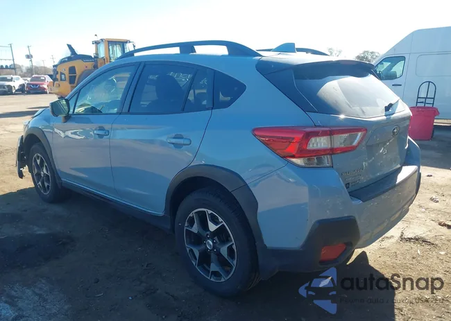 JF2GTACC7JH276598: 43719778