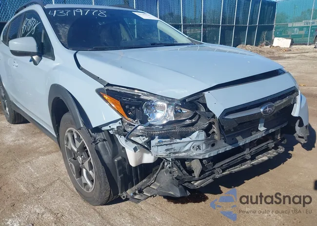 JF2GTACC7JH276598: 43719778