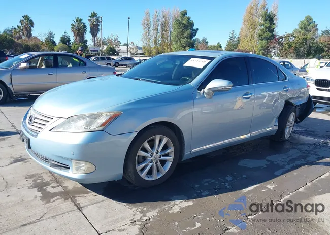 JTHBK1EG7A2375256: 43719780