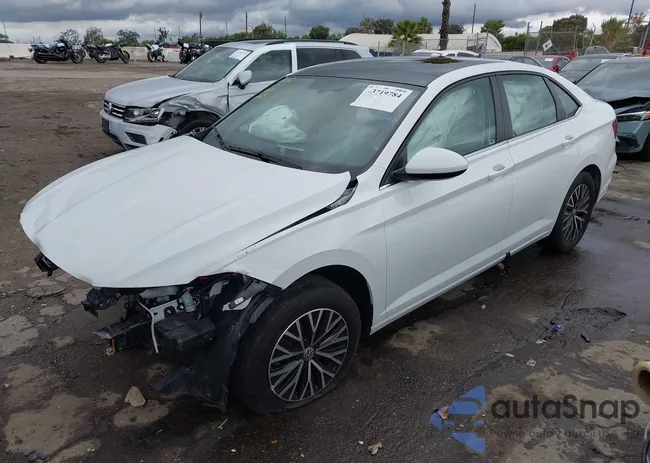 3VWC57BU6MM096420: 43719784