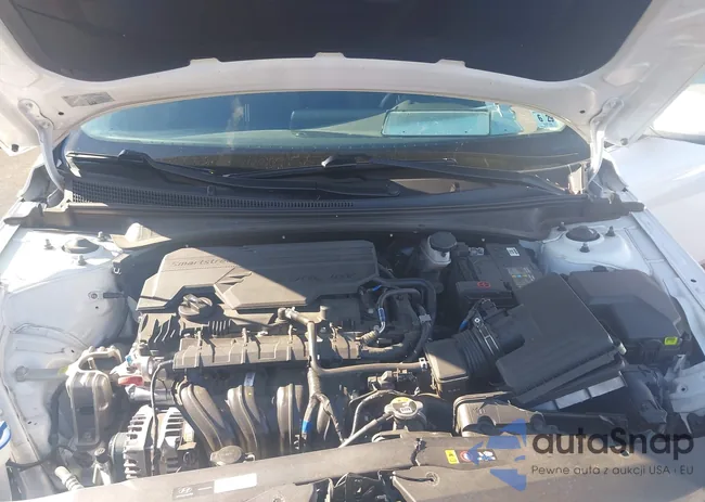 KMHLS4DG8RU806112: 43719786