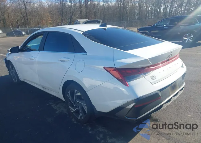 KMHLS4DG8RU806112: 43719786