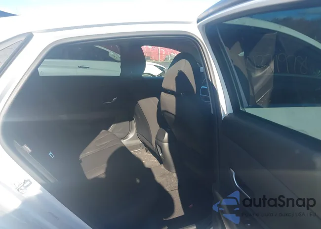 KMHLS4DG8RU806112: 43719786