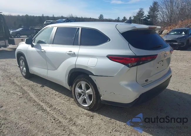 5TDKDRAH0PS505047: 43719792