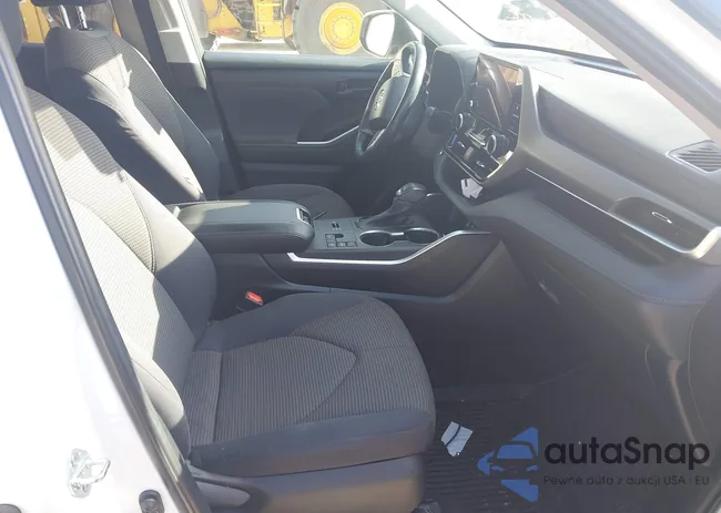 5TDKDRAH0PS505047: 43719792