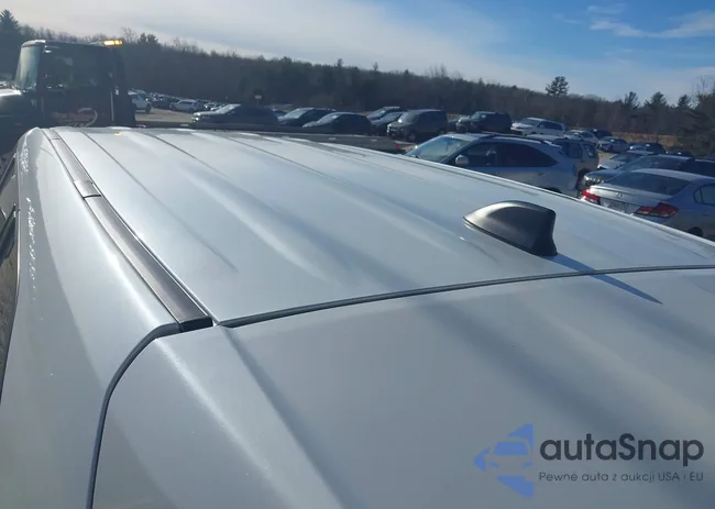 5TDKDRAH0PS505047: 43719792