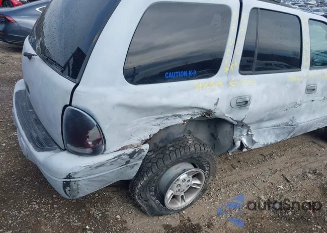 1B4HS28N4YF220076: 43719795