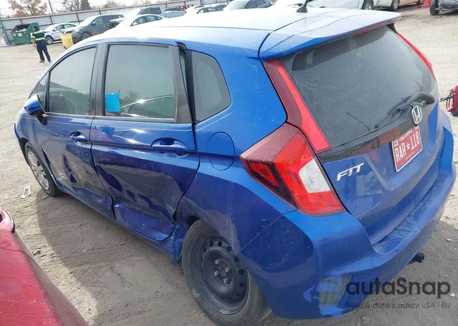 3HGGK5G57FM718465: 43719796