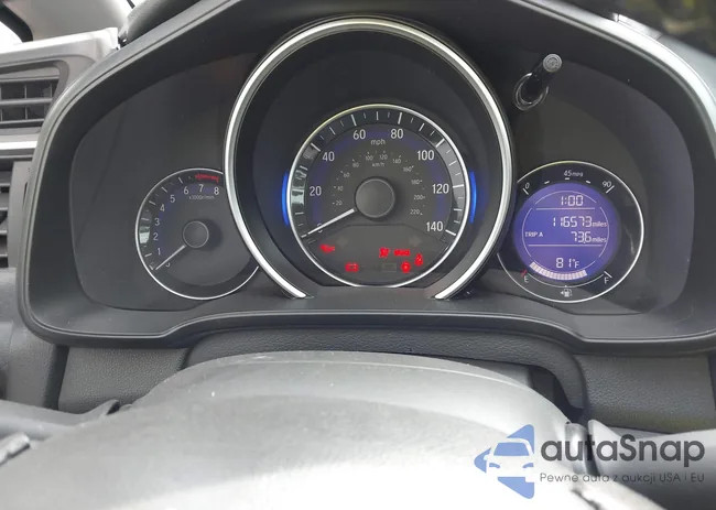 3HGGK5G57FM718465: 43719796