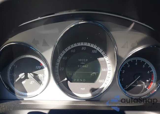 WDDGF5EB1BR155312: 43719801