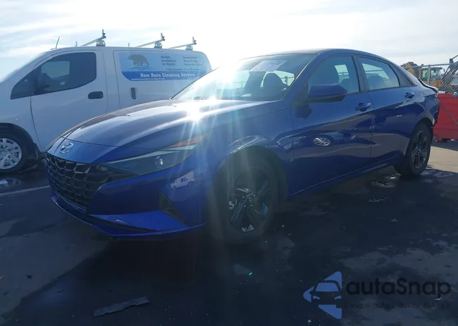 5NPLM4AG8MH006559: 43719810