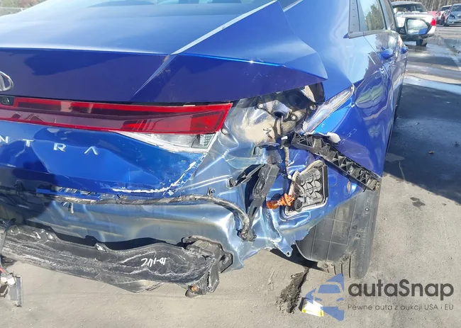 5NPLM4AG8MH006559: 43719810