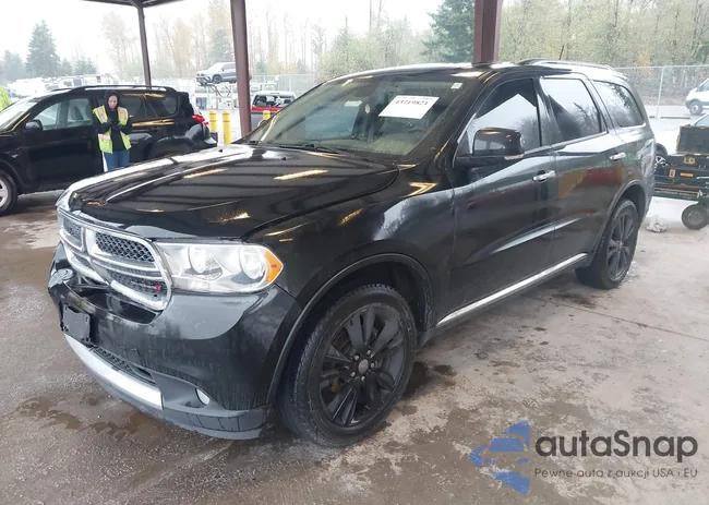 1C4RDJDGXDC681121: 43719821