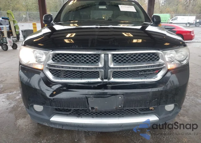 1C4RDJDGXDC681121: 43719821