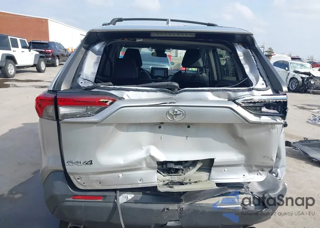 2T3C1RFV1MC101648: 43719824