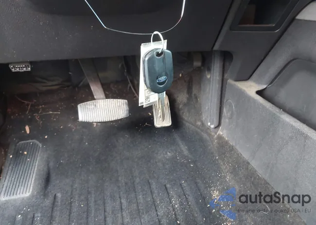 1FT7W2BT9DEB07556: 43719831