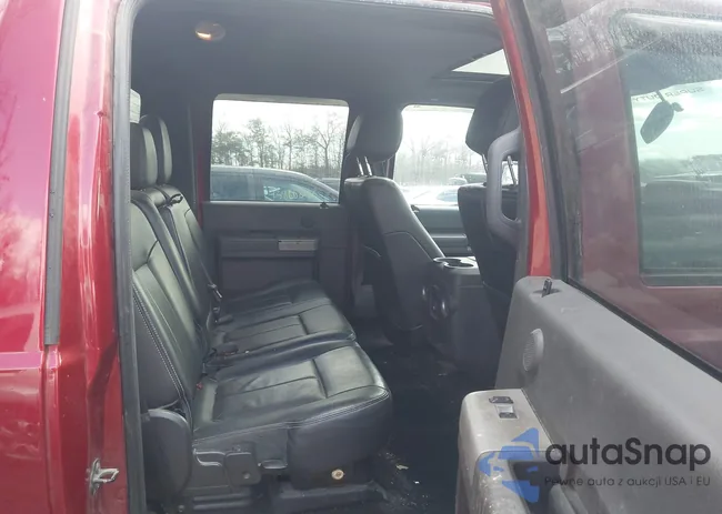 1FT7W2BT9DEB07556: 43719831