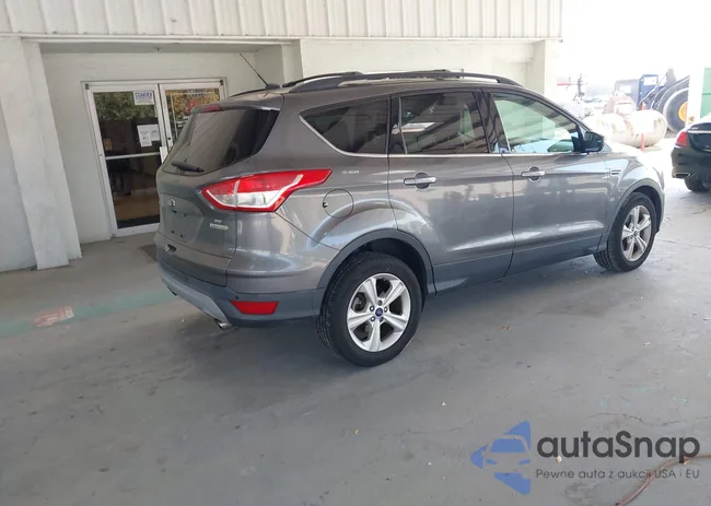 1FMCU0GX1EUC42215: 43719834