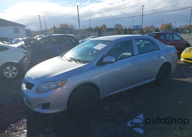 1NXBU4EE4AZ343621: 43719836